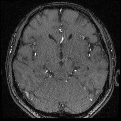 Click on the Serie image to view the images of VILLANUEVA, WILLIAM A.